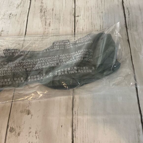 NWT Aerie SMOOTHEZ Full Coverage Unlined Underwire Bra - Dark Green (34C) - Picture 5 of 7